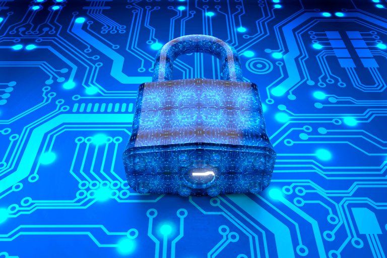 Net Neutrality a Concern? Companies Are Already Denying You Access to Content