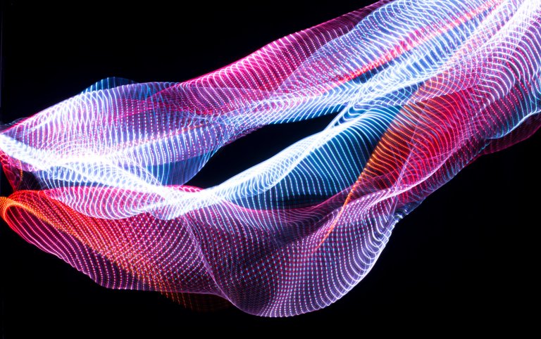 google ai research china