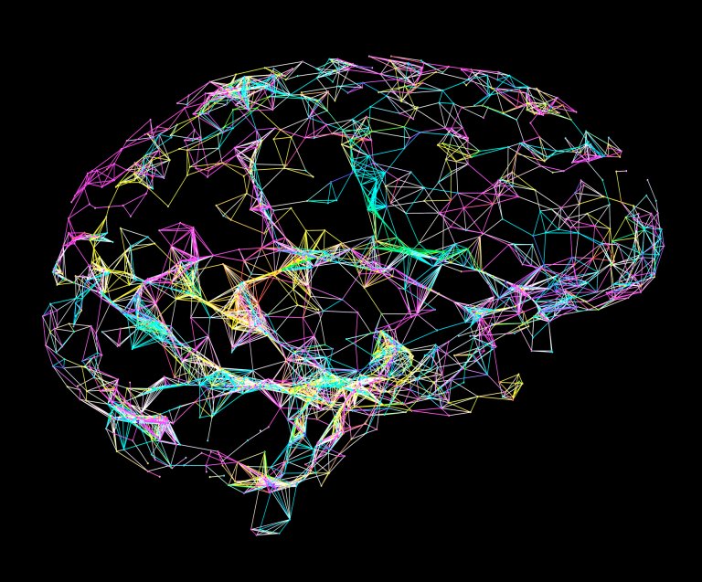 We Are on the Path to Reversing the Damage Caused by Alzheimer’s