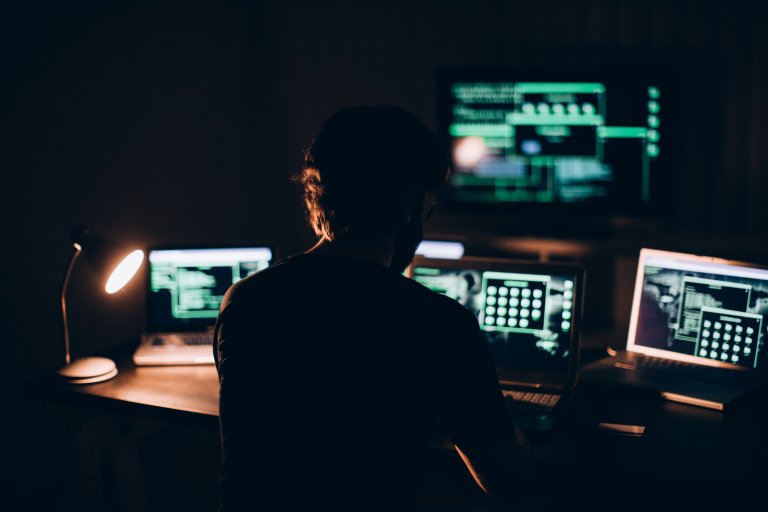 Welcome to the Age of Digital Warfare
