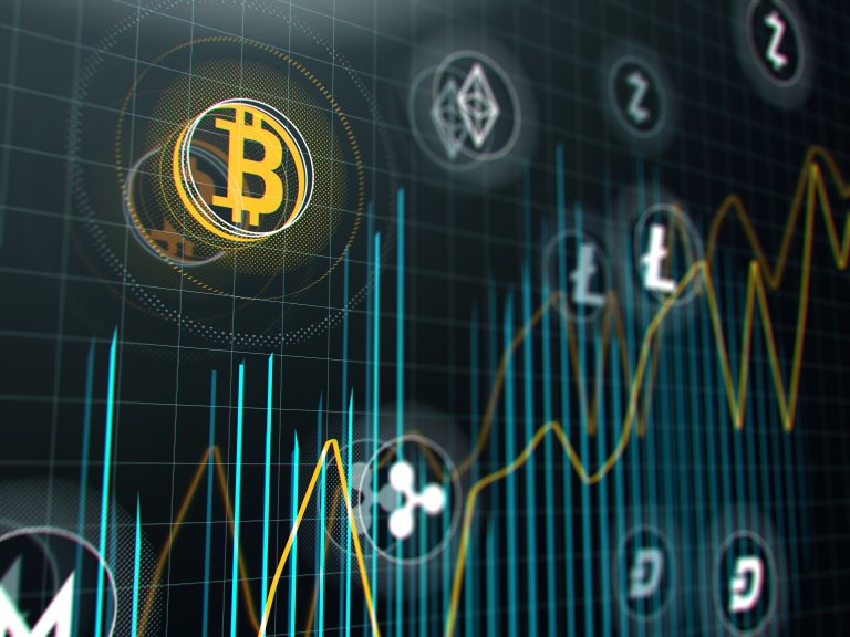 bitcoin ripple