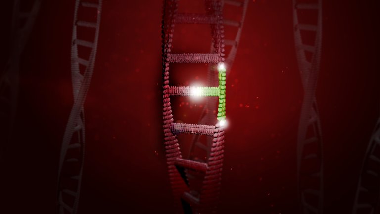 The First CRISPR Clinical Trial Could Begin in 2018