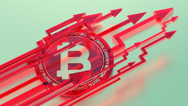 bitcoin cryptocurrency blockchain