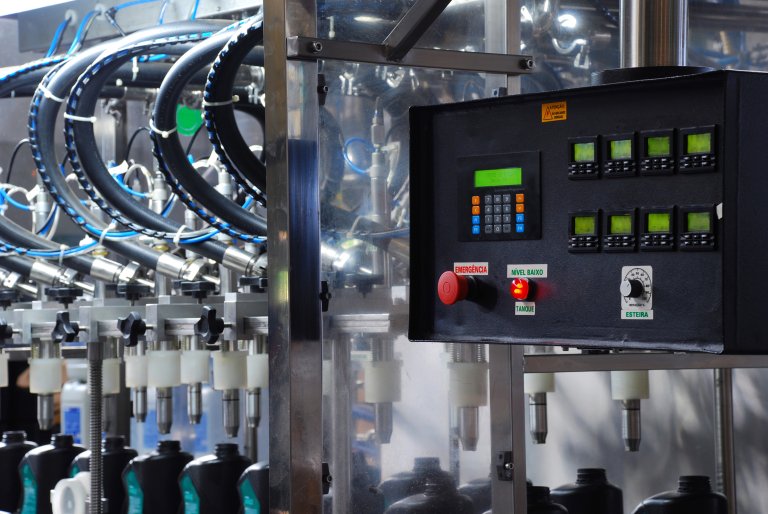 automation work taxes robots