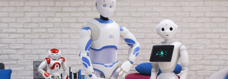 The Institute of Electrical and Electronics Engineers Issues Guide on AI Ethics