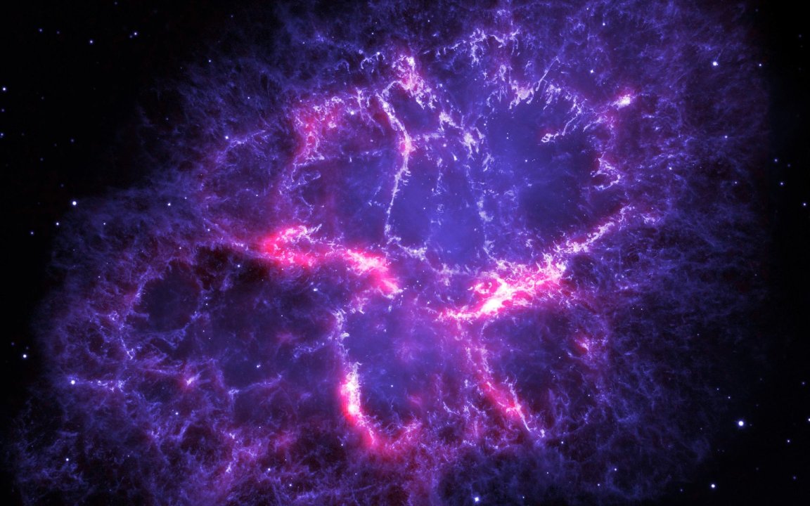 origin of life extraterrestrial life evolution