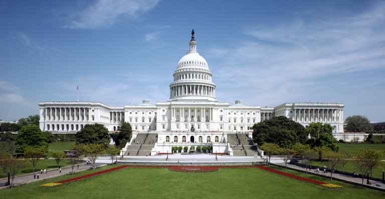 The Heroes We Need: An Overview of Who’s Fighting for and Against Net Neutrality