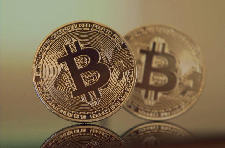 salaries in bitcoin