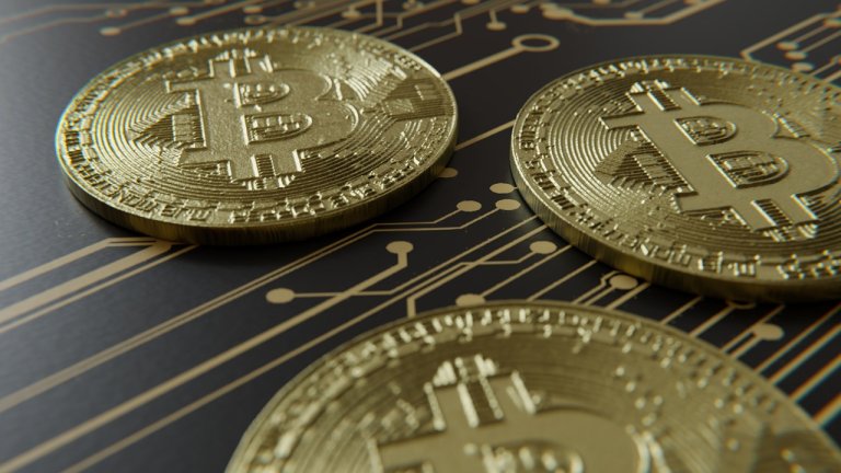The Real Price of Bitcoin? According to Morgan Stanley, It’s Zero
