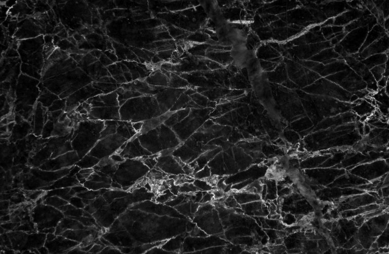 Researchers Stumble Upon a New Type of Quantum Material