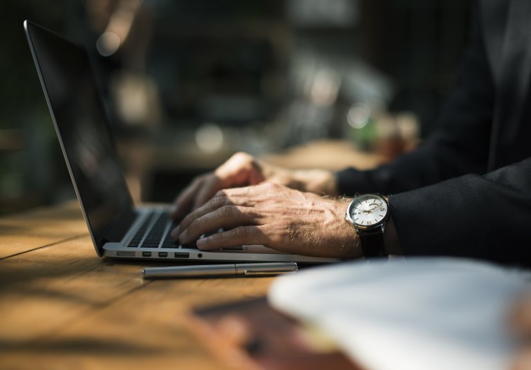 The UK Just Decided That 10 Mbps Broadband Should be a Legal Right