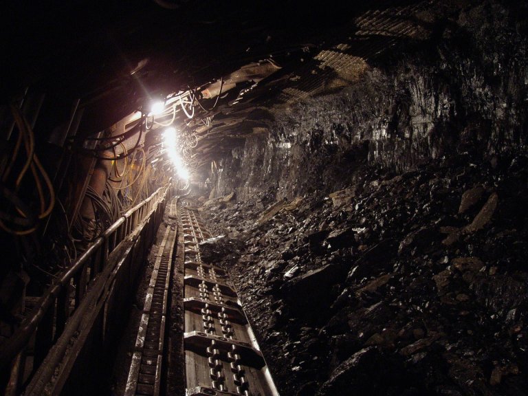 coal power plants fossil fuels renewable energy clean energy