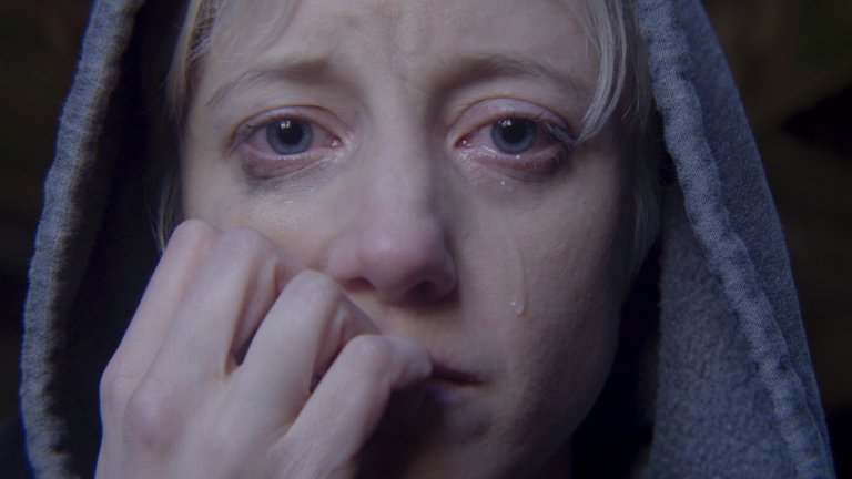 Dark Future: Here’s When We’ll Have the Black Mirror Tech That Lets Us Read Memories
