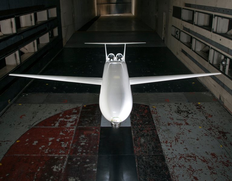 transportation air transport greenhouse gas emissions