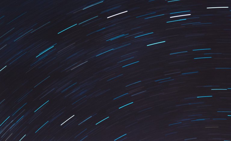 Physicists Have Discovered a Way to Track Unobserved Quantum Particles