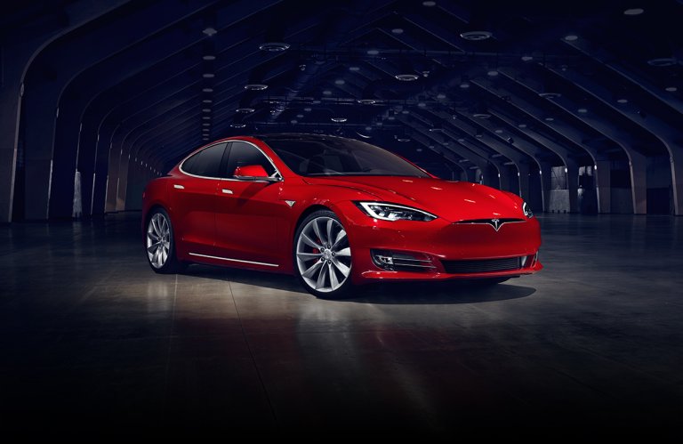 Tesla May Be Boosting Model 3 Production Back to 5,000 Cars Per Week