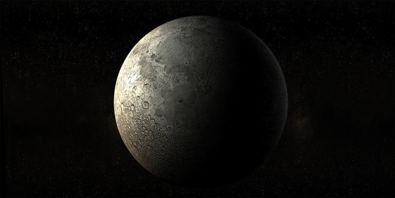 habitable world exomoon moon interstellar