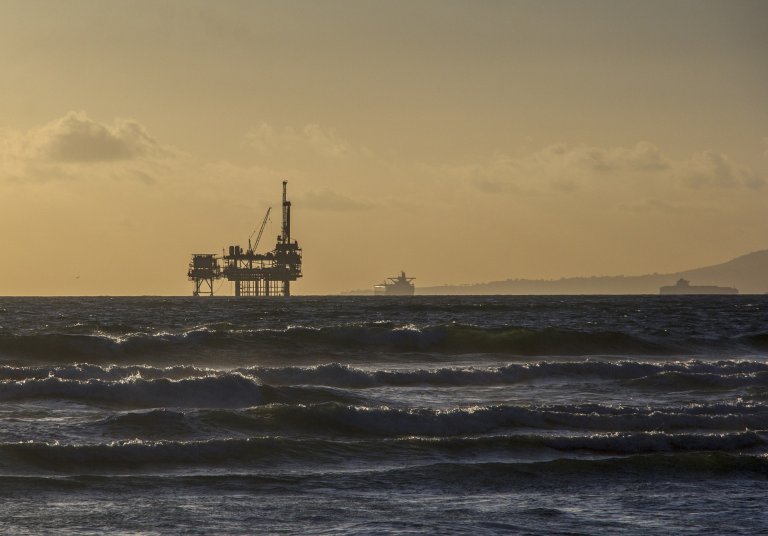 France Just Passed a Ban on Fracking and Oil Extraction