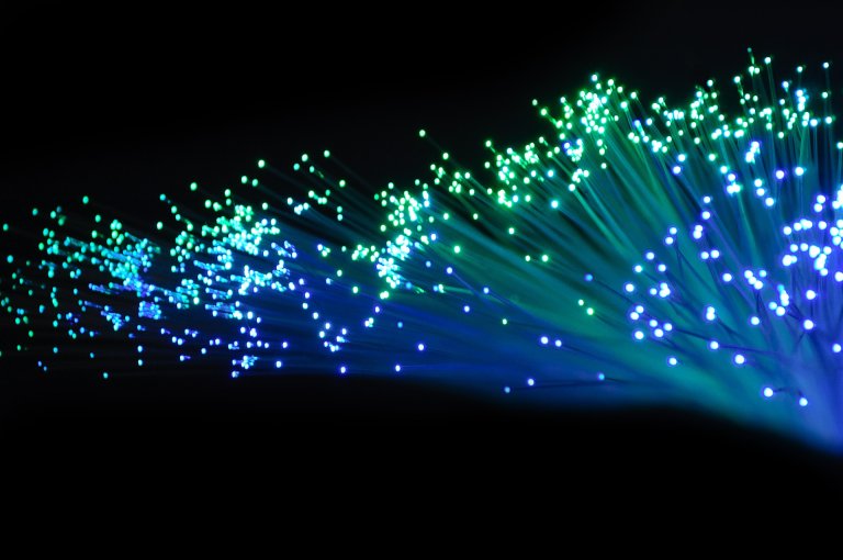 New Device Could Make Networks More Efficient, Boost Internet Speeds