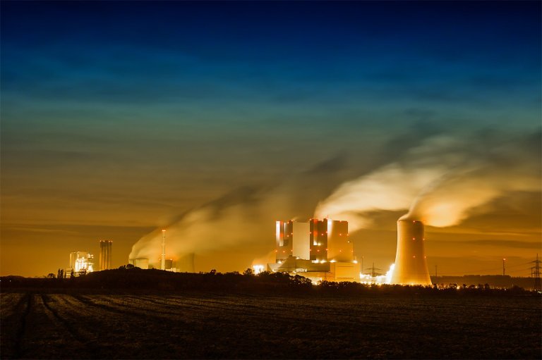 The National Australia Bank Will No Longer Lend to New Thermal Coal Projects