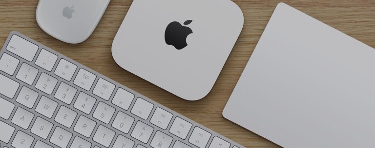 Do Companies Have the Legal and Ethical Rights to Slow Your Devices?