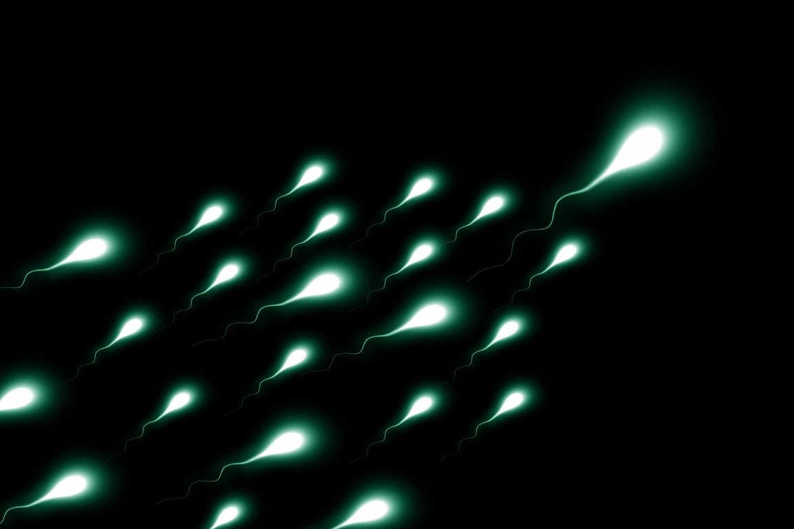 birth control contraceptive gel male birth control