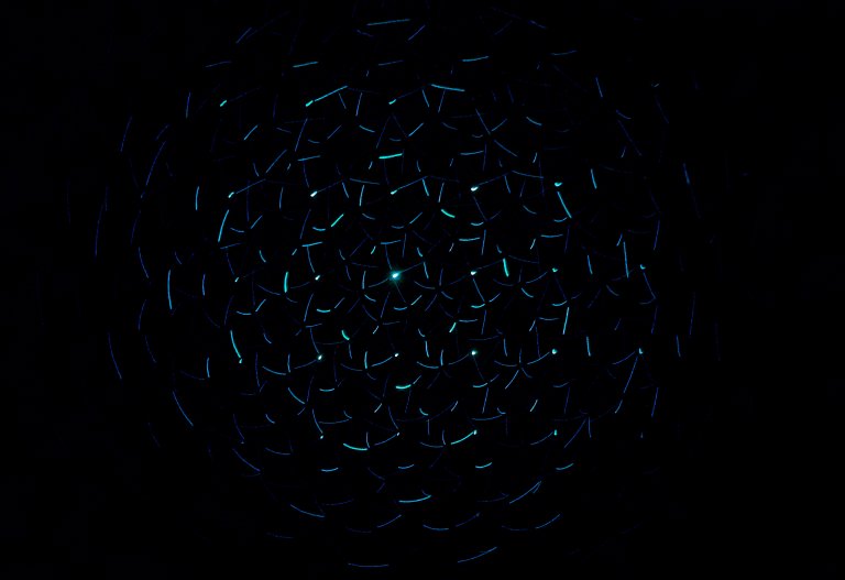 Scientists Have Discovered a New Form of Matter Called “Excitonium”