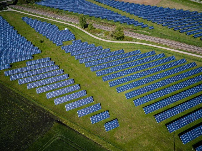 Caribbean Climate-Smart Coalition