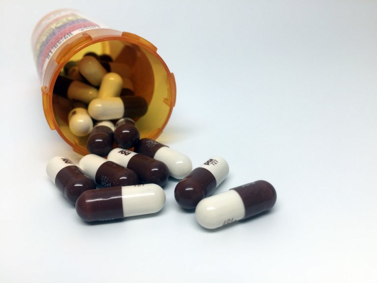 Antibiotic Algorithm Will Fast-Track the Search for New Medicine