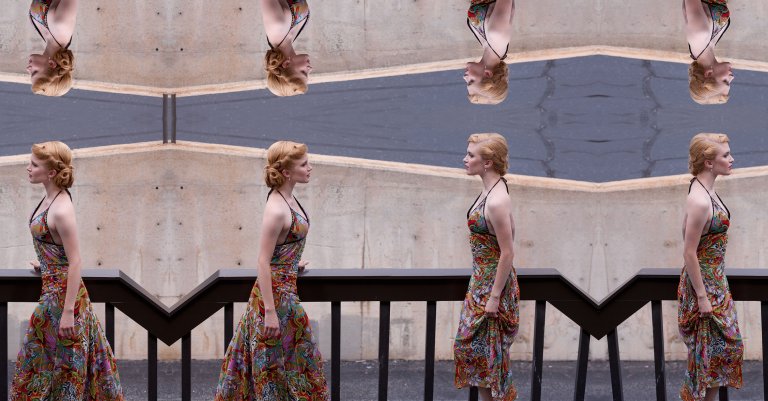 Experts Answer: Should You Be Allowed to Create Your Own Clone?