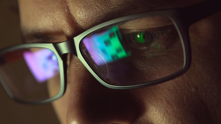 We Should Make Technology Less Addicting. Will Developers Ever Want to?