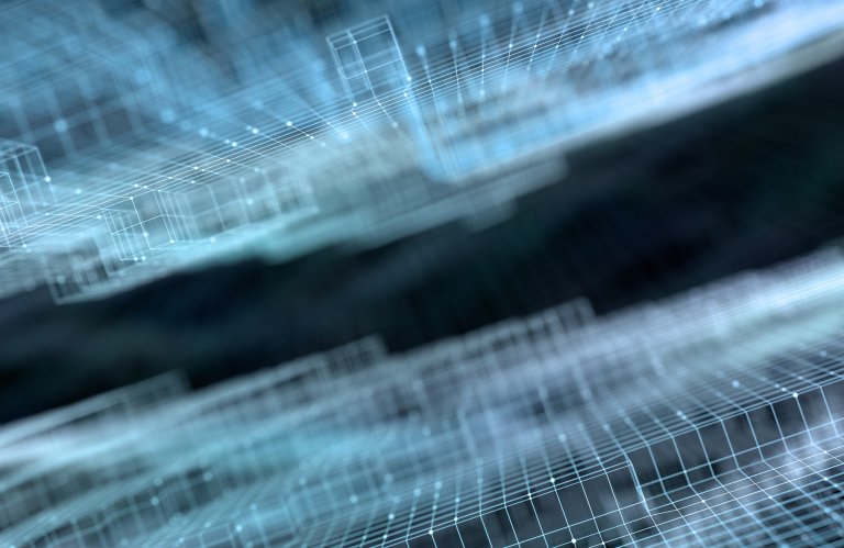 A New Service Would Make Deep Learning More Accessible to Millions of Coders