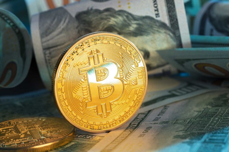 zero-fee crypto trading