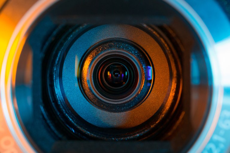 Combining AI With CCTV Will Make it Easier for Police to Catch Criminals