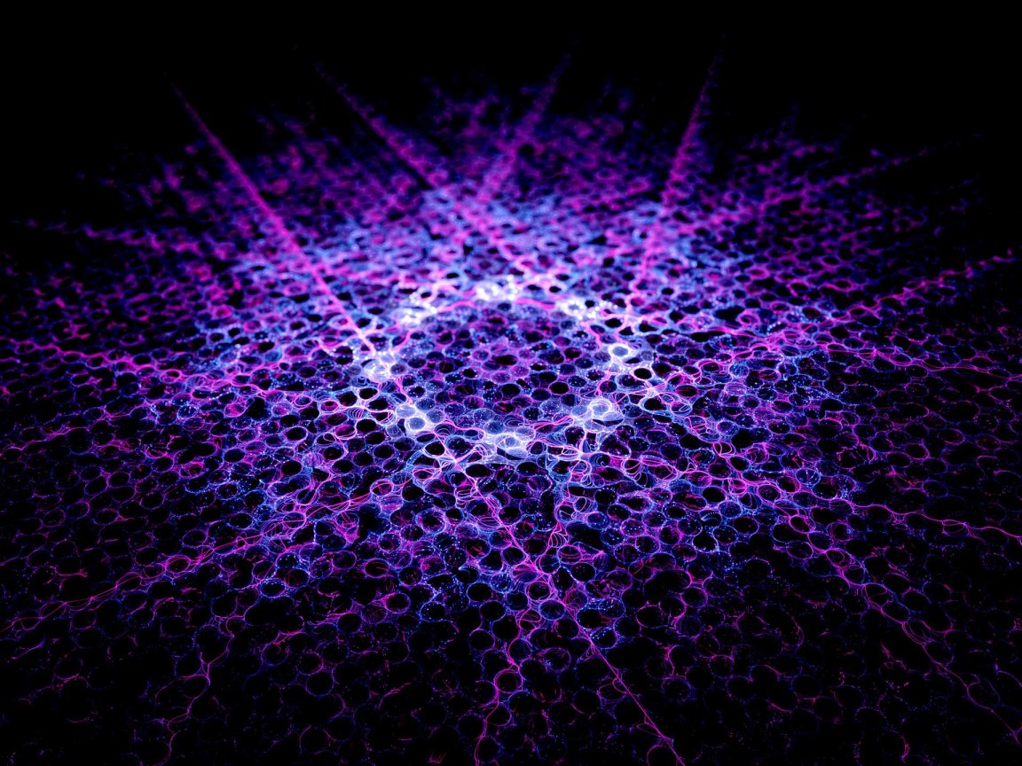 nanotechnology graphene printing wearable technology washable technology