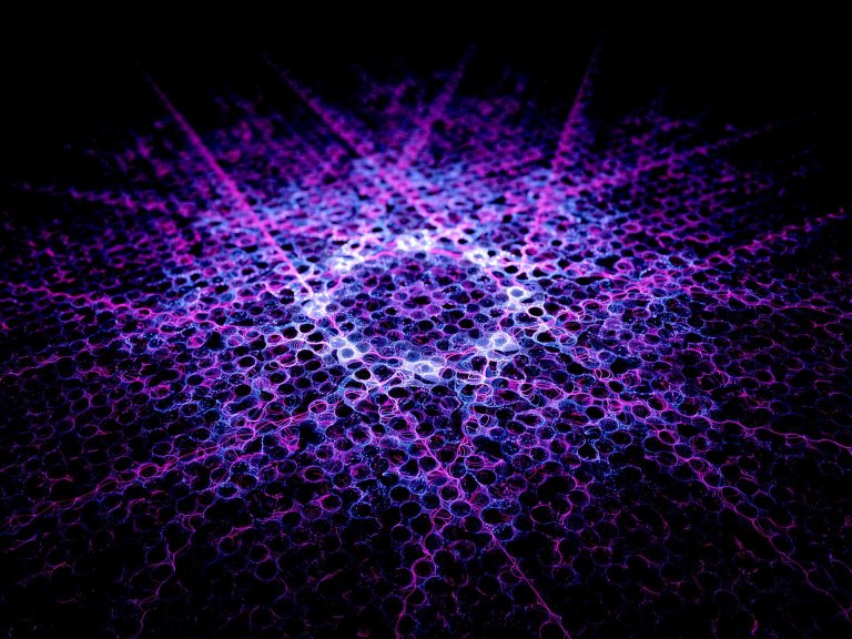 nanotechnology graphene printing wearable technology washable technology
