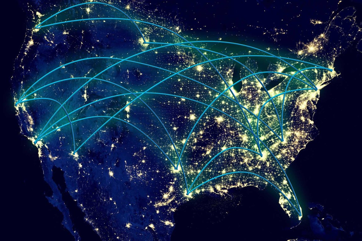 5g trump administration government wireless networks