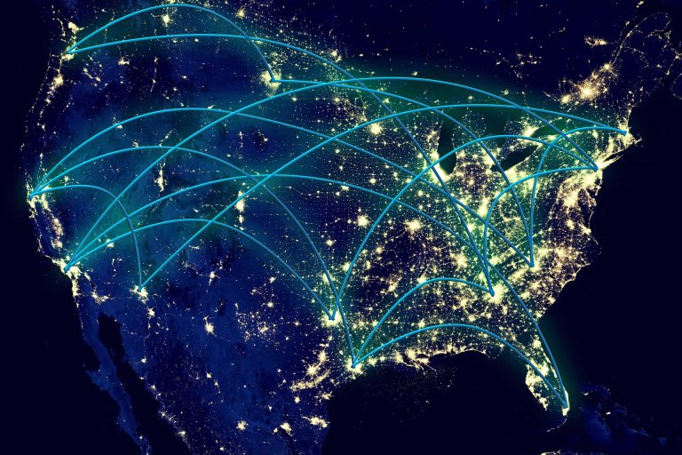 5g trump administration government wireless networks