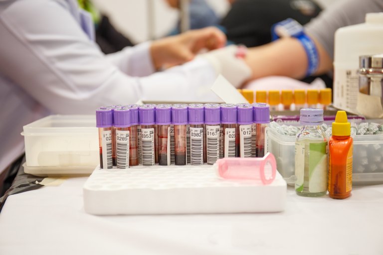 Scientists Inch Closer to Detecting Cancers With a Blood Test