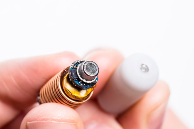 New Swallowable Sensor Could Transform Our Understanding of the Human Gut