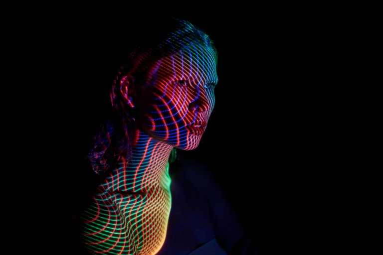 human head transplant medicine surgery neuroscience