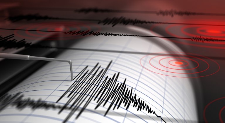 Yes, Some Predict Twice As Many Earthquakes in 2018. No, You Shouldn’t Worry.