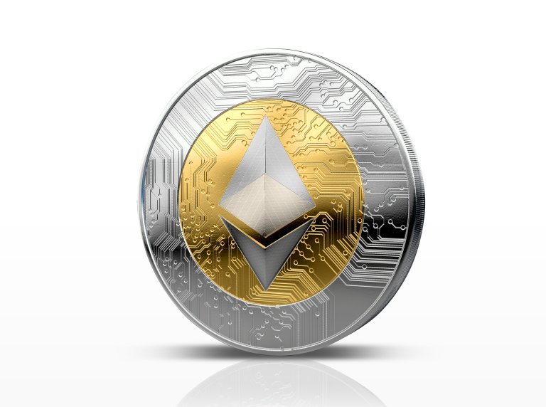Ethereum and Ripple Just Hit All-Time Highs