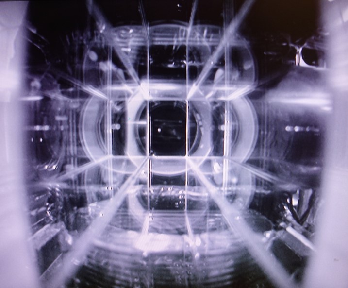 Quantum Computing Is Going to Change the World. Here’s What This Means for You.