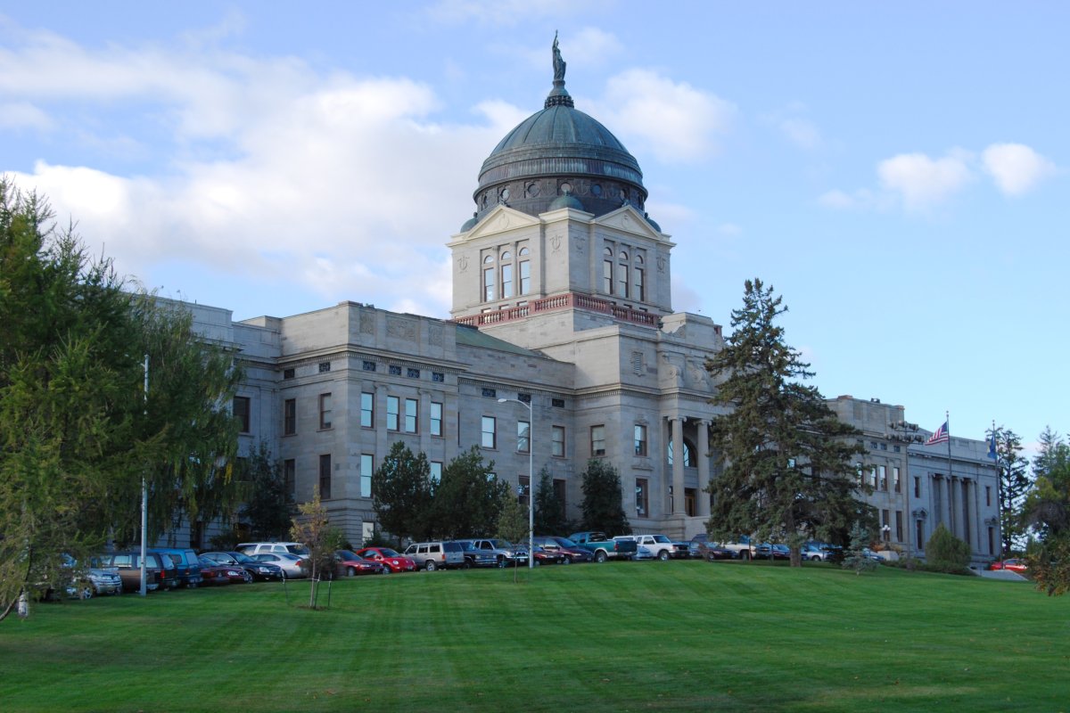 Image source: Wikimedia Commons/Parkerdr