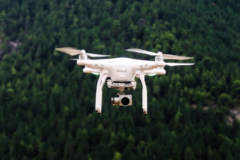 Deep Learning Could Help First Responders Offer Critical Aid in the Wake of Disasters