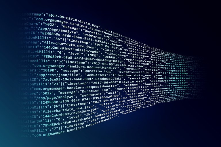 A New Information Engine is Pushing the Boundaries of Thermodynamics