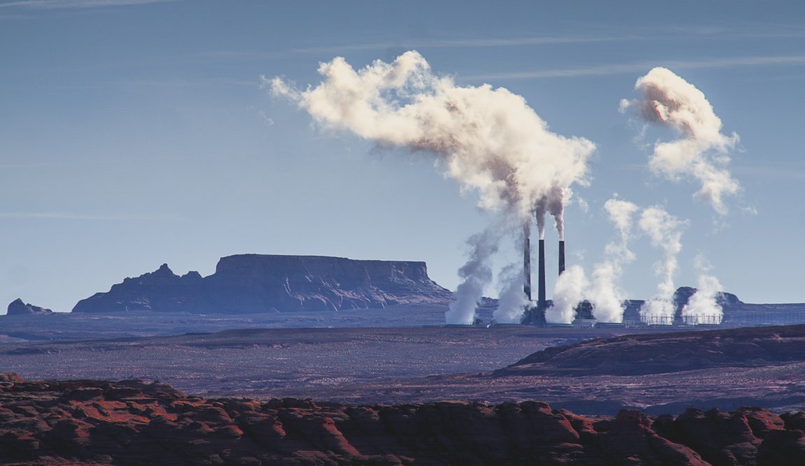 climate goal