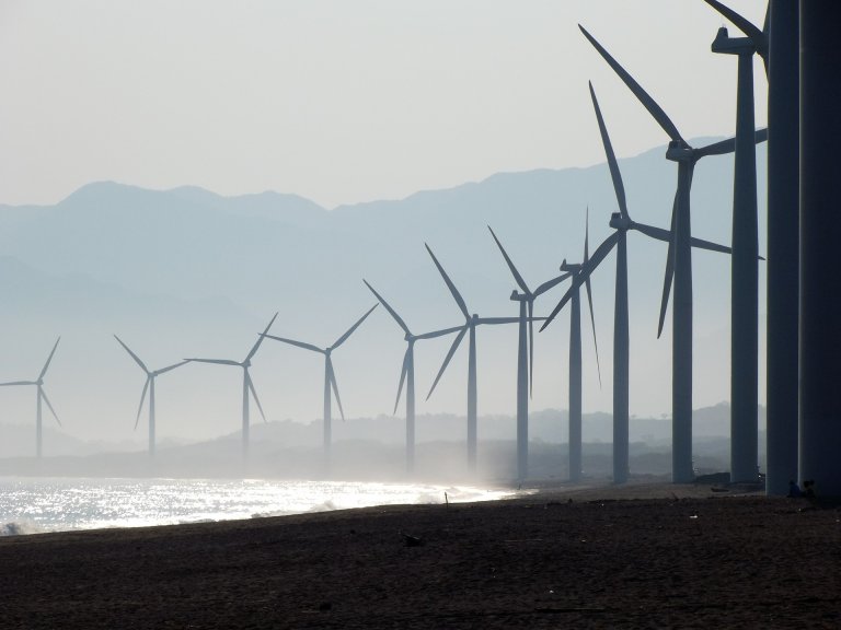 renewable energy clean energy fossil fuels