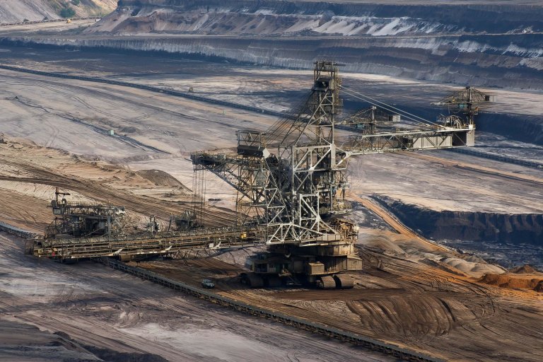 Europe Dramatically Accelerates Plans to Create a Coal-Free Continent